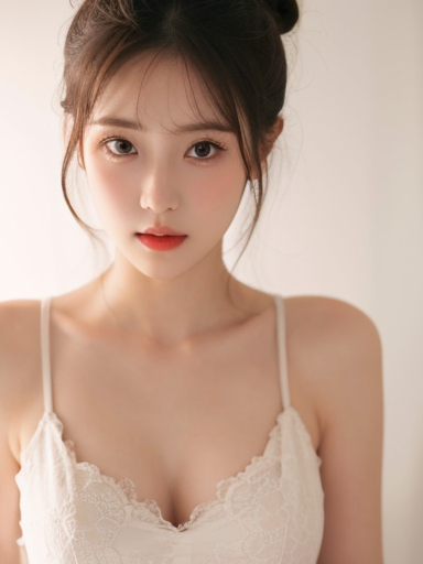 如何挑选适合初冬的男生学生袜